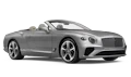 V8