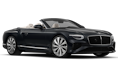 V8