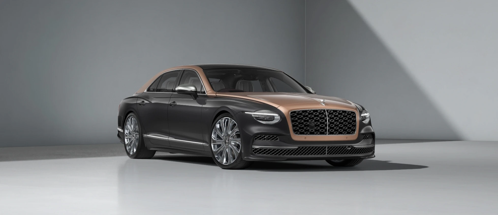 Mulliner