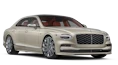 Mulliner