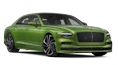 Speed