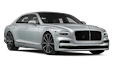 Flying Spur