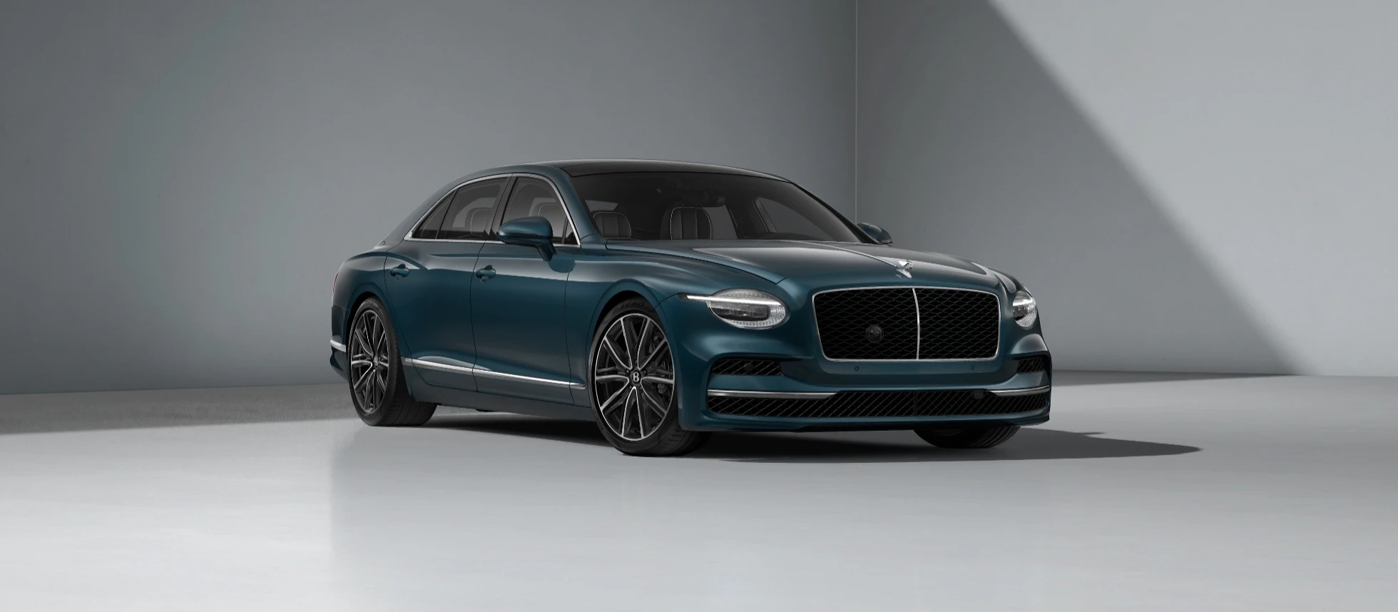 V8