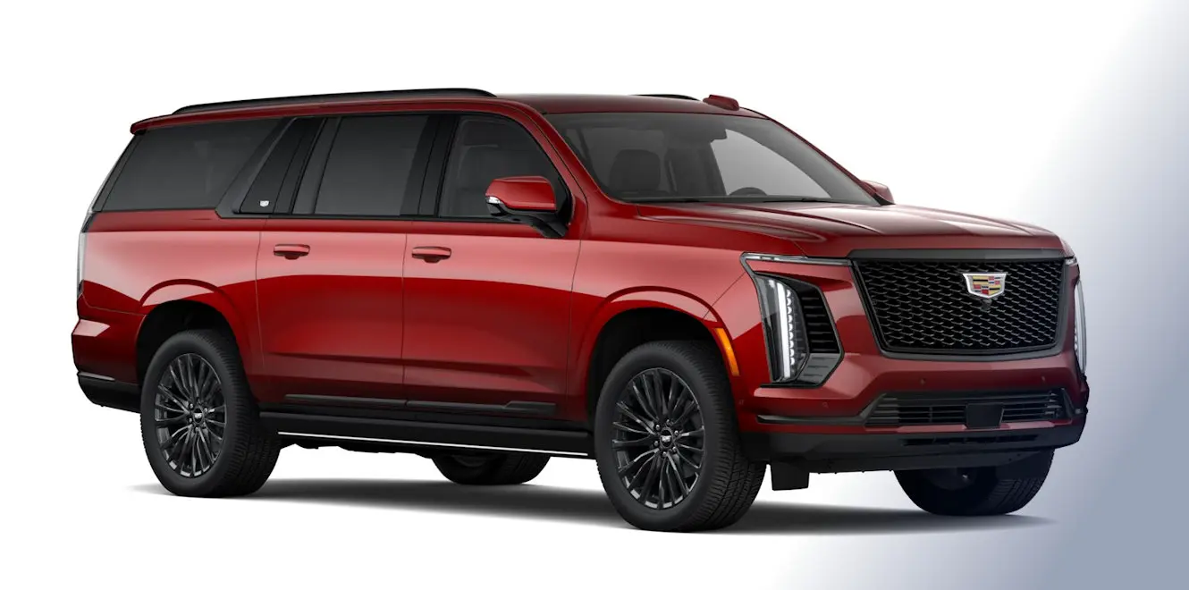 Sport Platinum