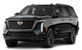 Escalade V