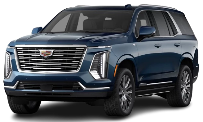 escalade-range