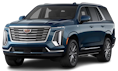 Escalade