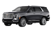 Platinum Luxury