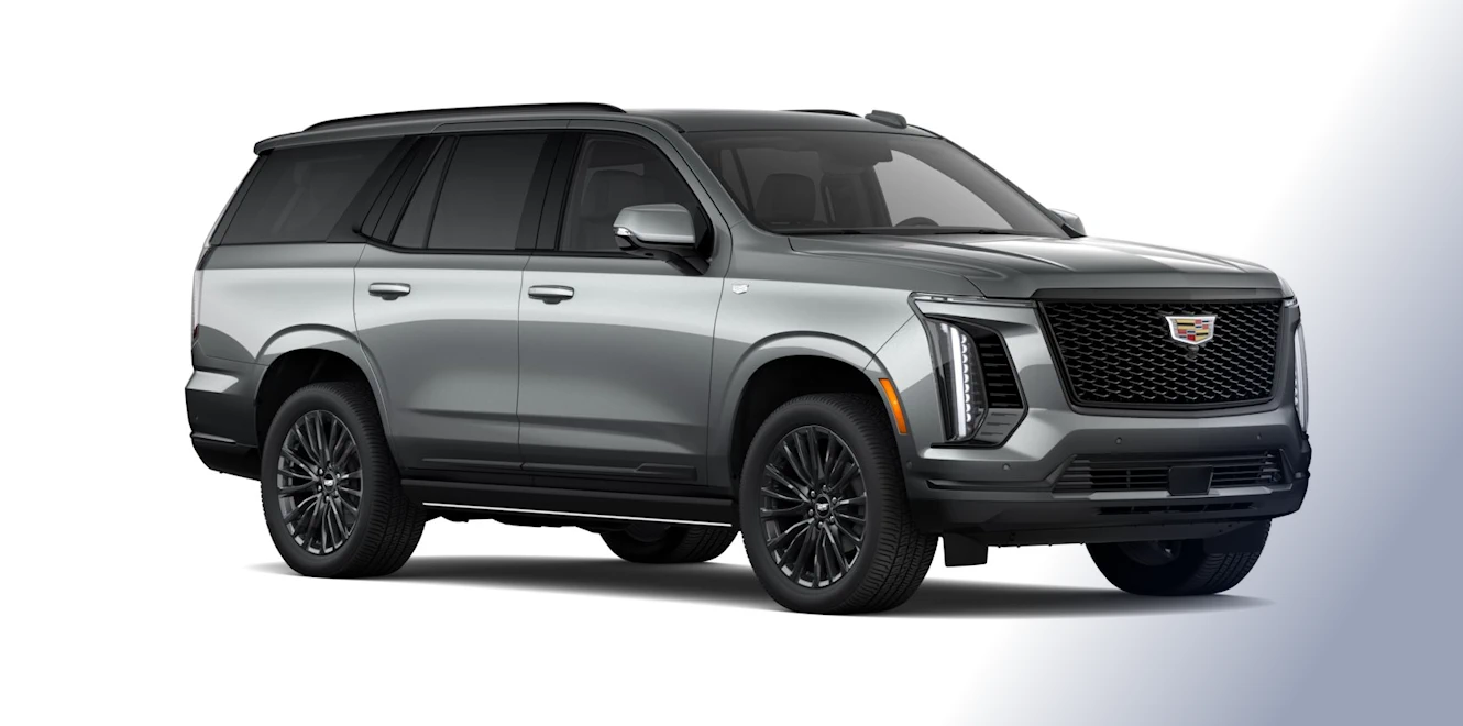 Sport Platinum