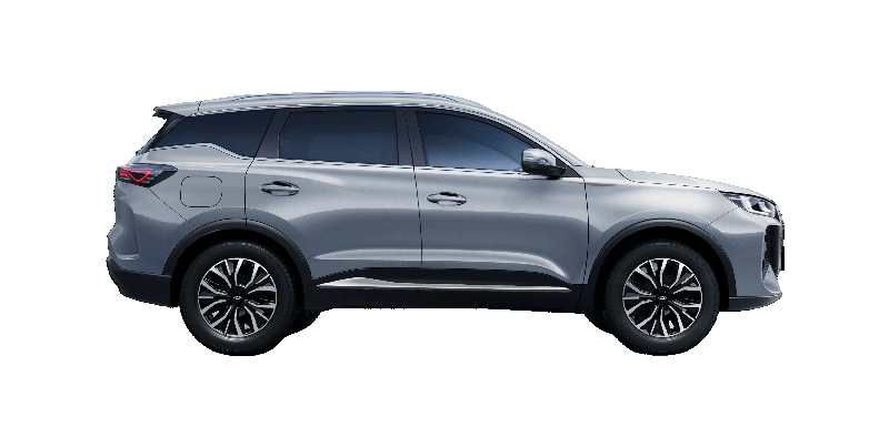 tiggo-7-super-hybrid-range