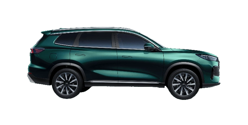 tiggo-8-super-hybrid-range