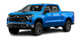 Silverado 1500