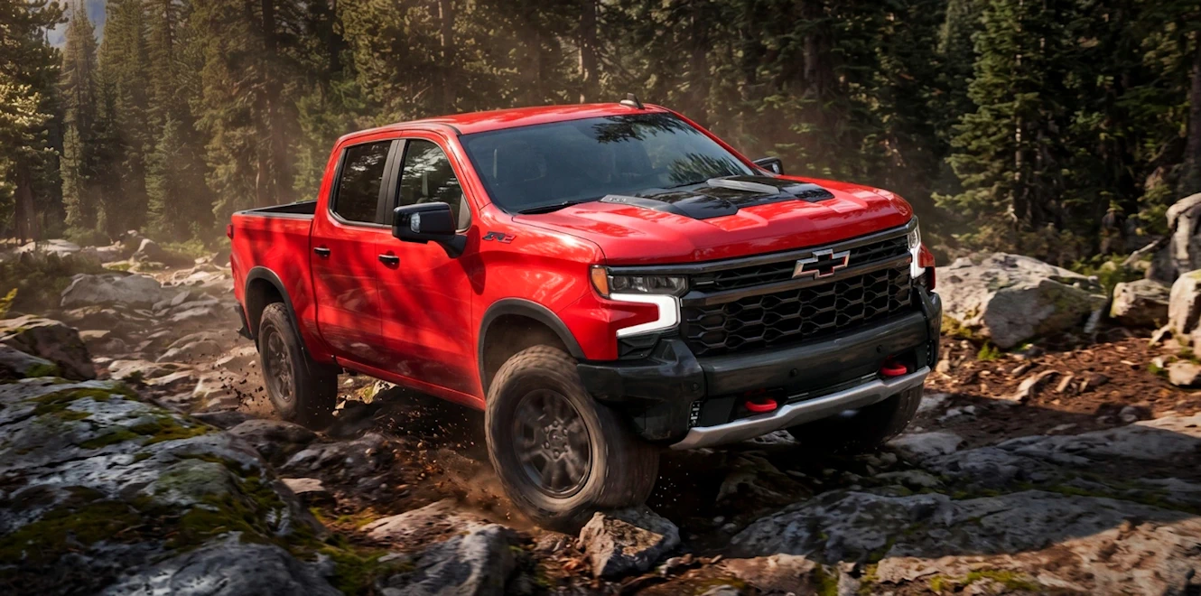 ZR2