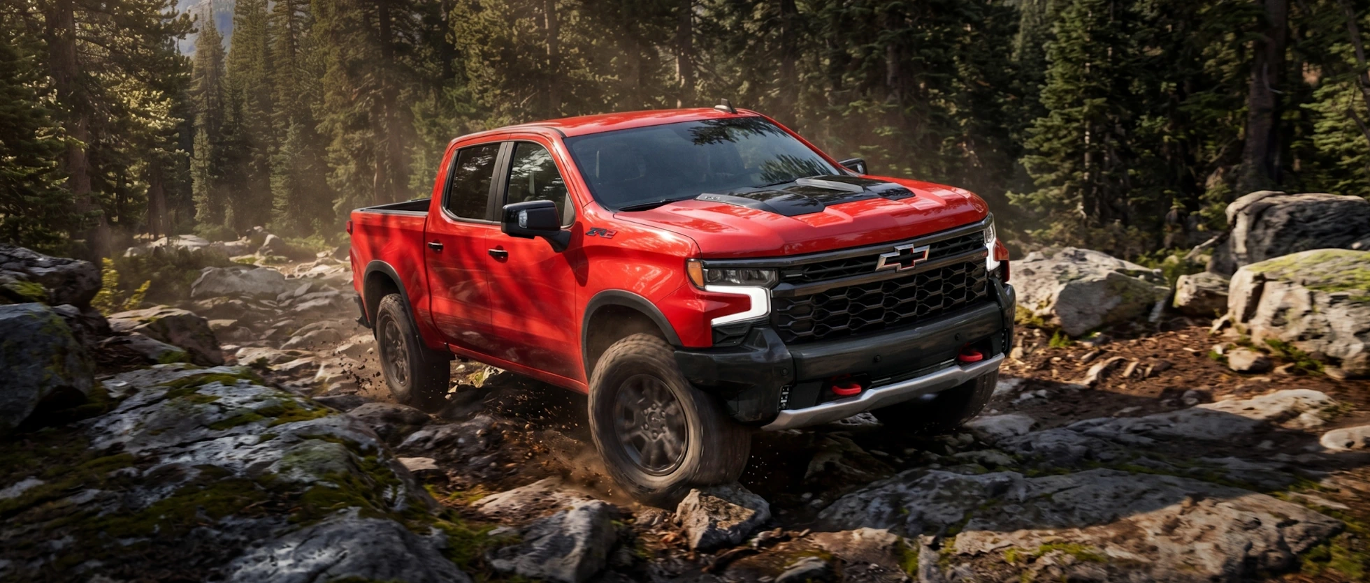 ZR2