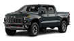 ZR2