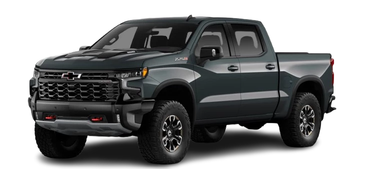 ZR2