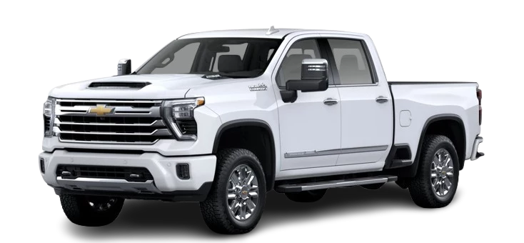 silverado-2500-hd-range