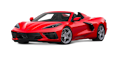 Convertible