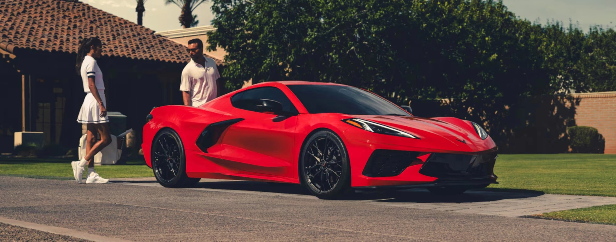 Coupe