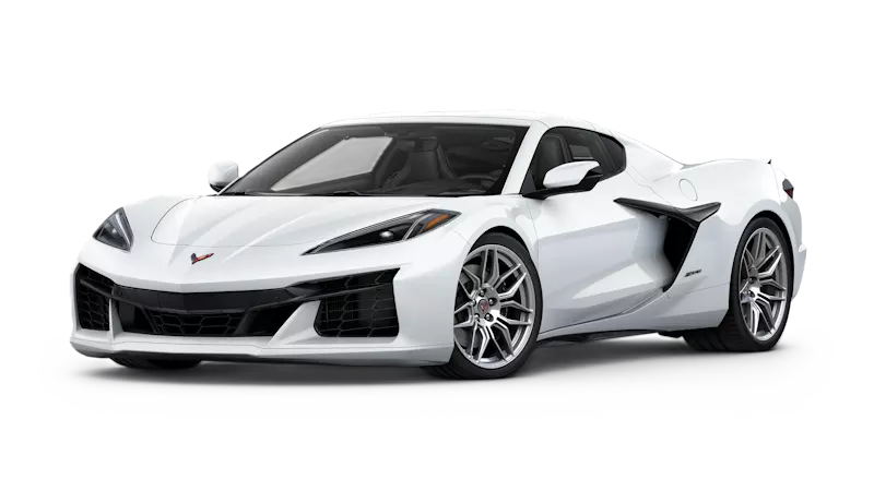 Z06