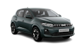 Sandero