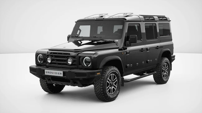 1924 Edition 1924 Edition image 2