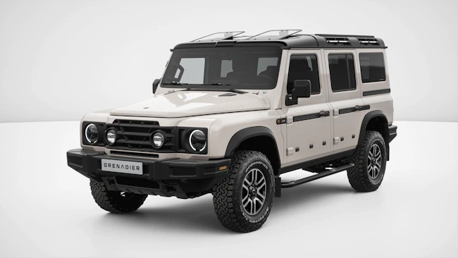 1924 Edition 1924 Edition image 3