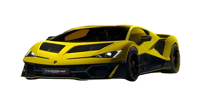 Fenomeno
