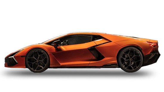 Revuelto Revuelto image 2