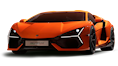 Revuelto