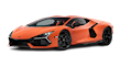 Revuelto