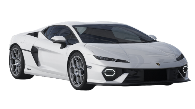 Temerario Temerario image 2