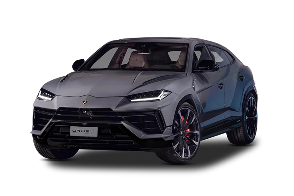 Urus S image 1