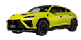 SE PERFORMANTE