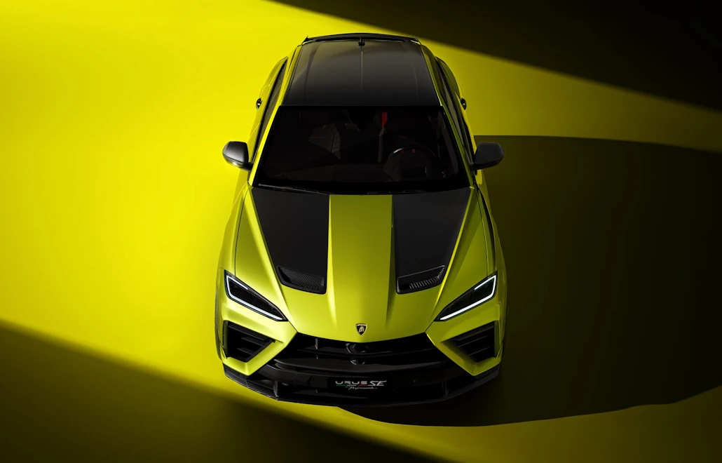 SE PERFORMANTE