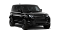 OCTA Black