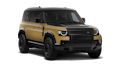 Trophy Edition