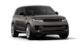 Edition