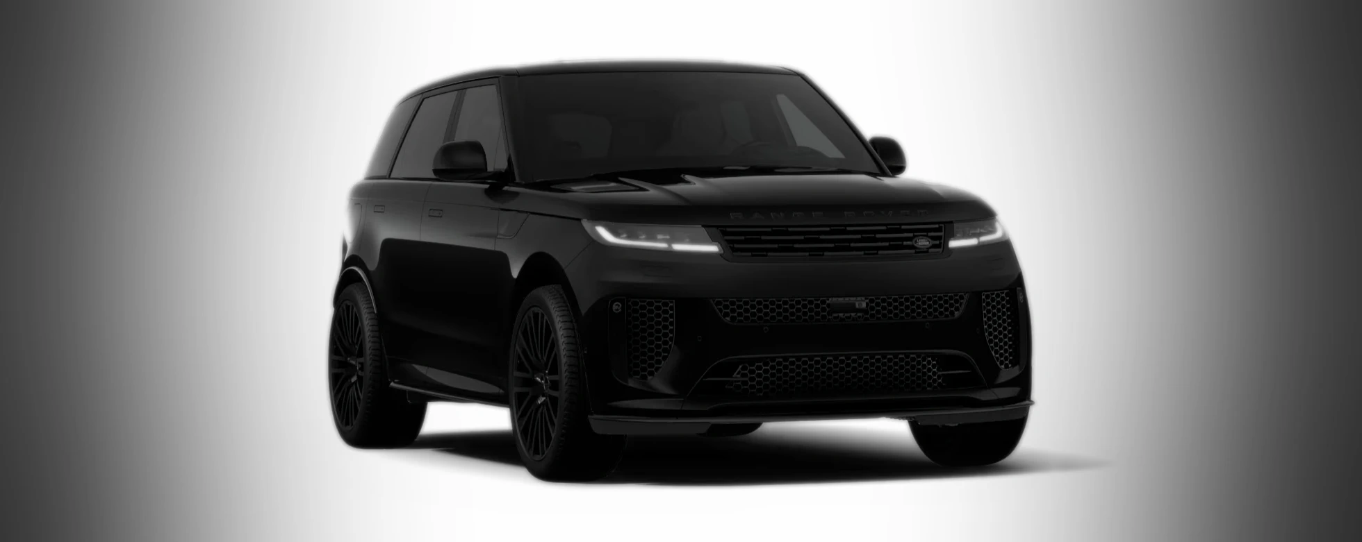 SV Black