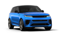SV Ultimate Edition