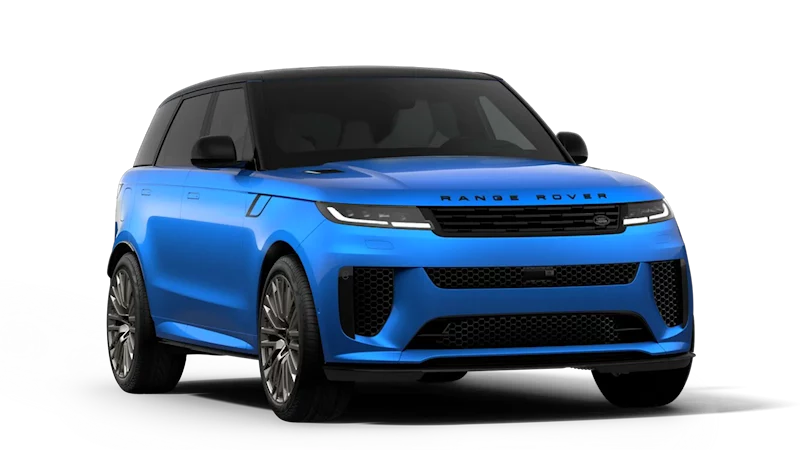 SV Ultimate Edition