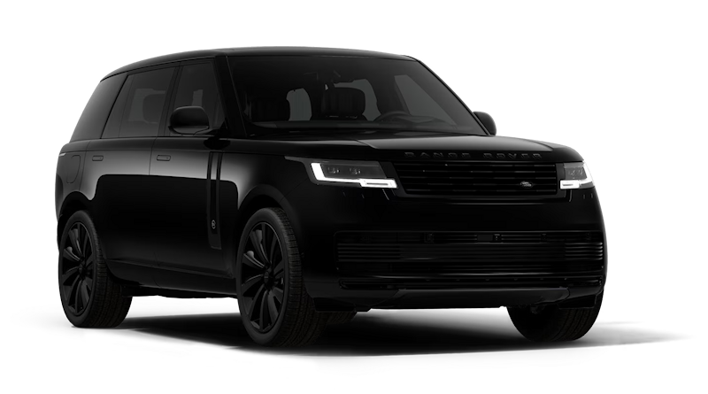 SV Black
