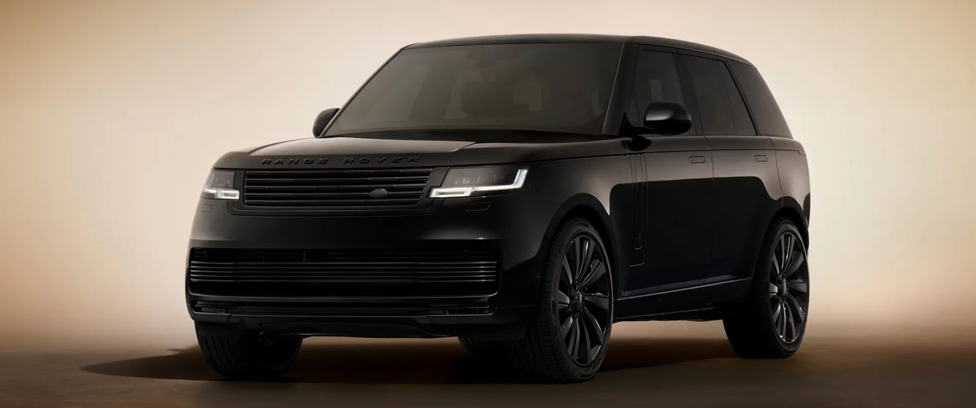 SV Black