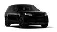 SV Black