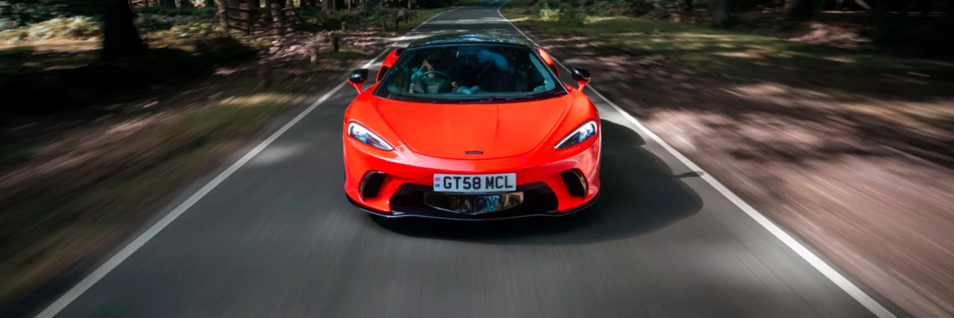 V8