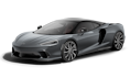 GTS