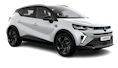 Esprit Alpine