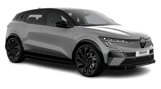 Techno Esprit Alpine