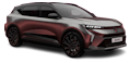 Techno Esprit Alpine