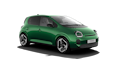 Twingo